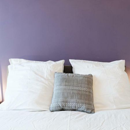 Honfleur - Beautiful 7 People Apartment Екстер'єр фото